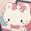 avaashley688